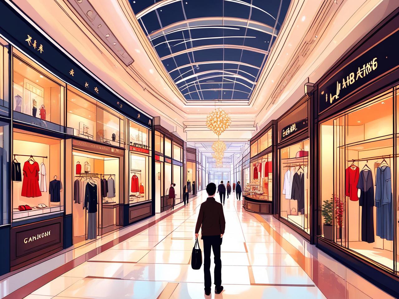 情趣蕾丝服饰穿戴前后对比精致度与舒适度变化