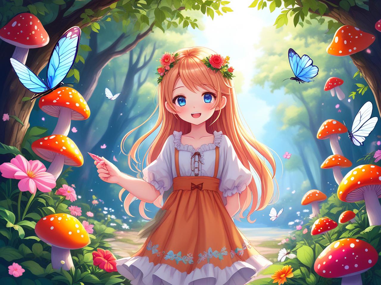 智能情趣产品联名医疗品牌专业健康数据监测功能