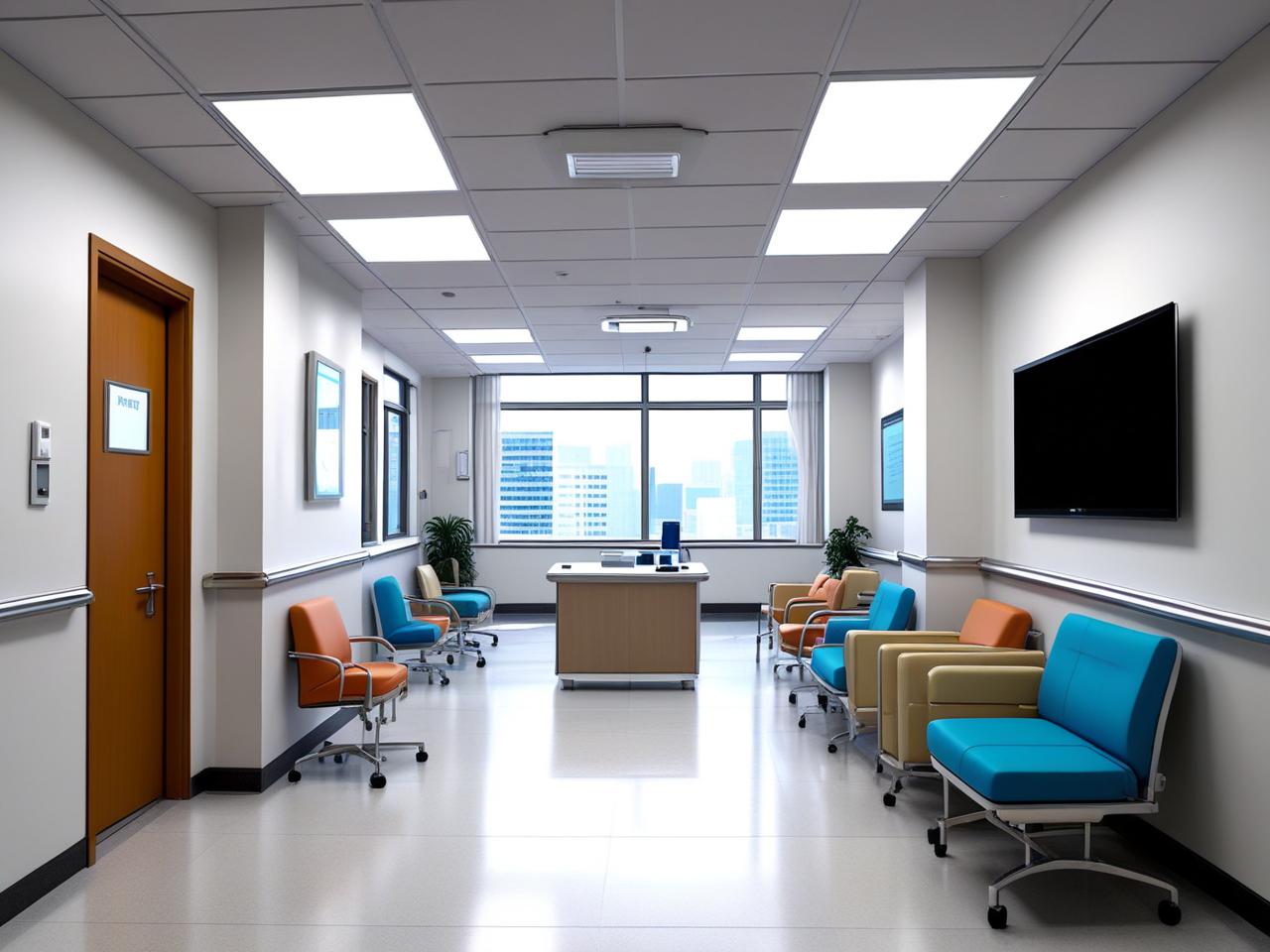 毕业季异地纪念情趣限定套装分隔两地的亲密纽带