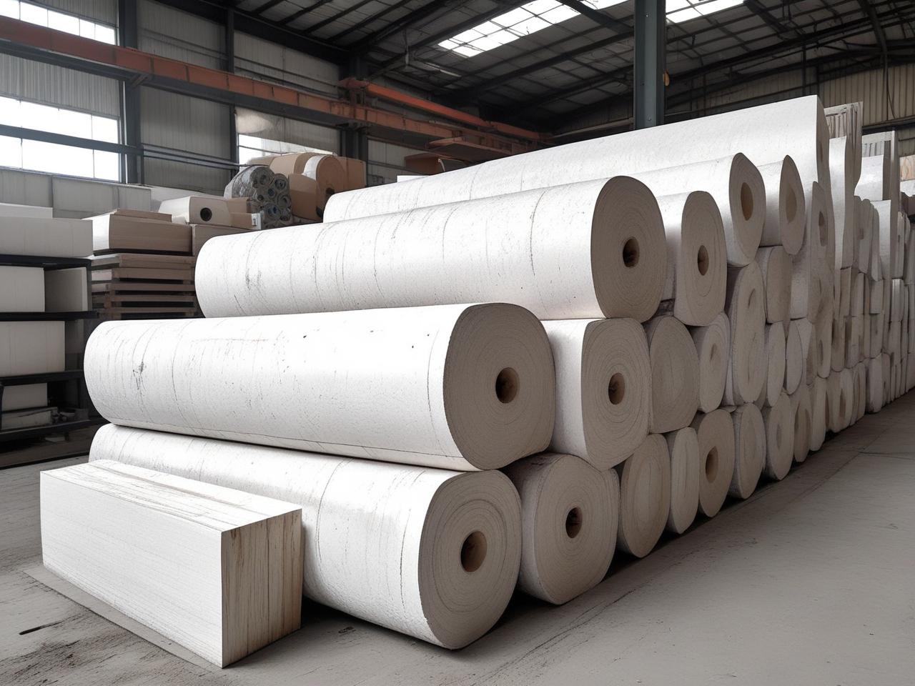 离婚冷静期的修复时机指南找准最佳破冰时机的判断