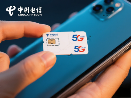 冷暴力分手挽回的沟通频率循序渐进的联系节奏把控