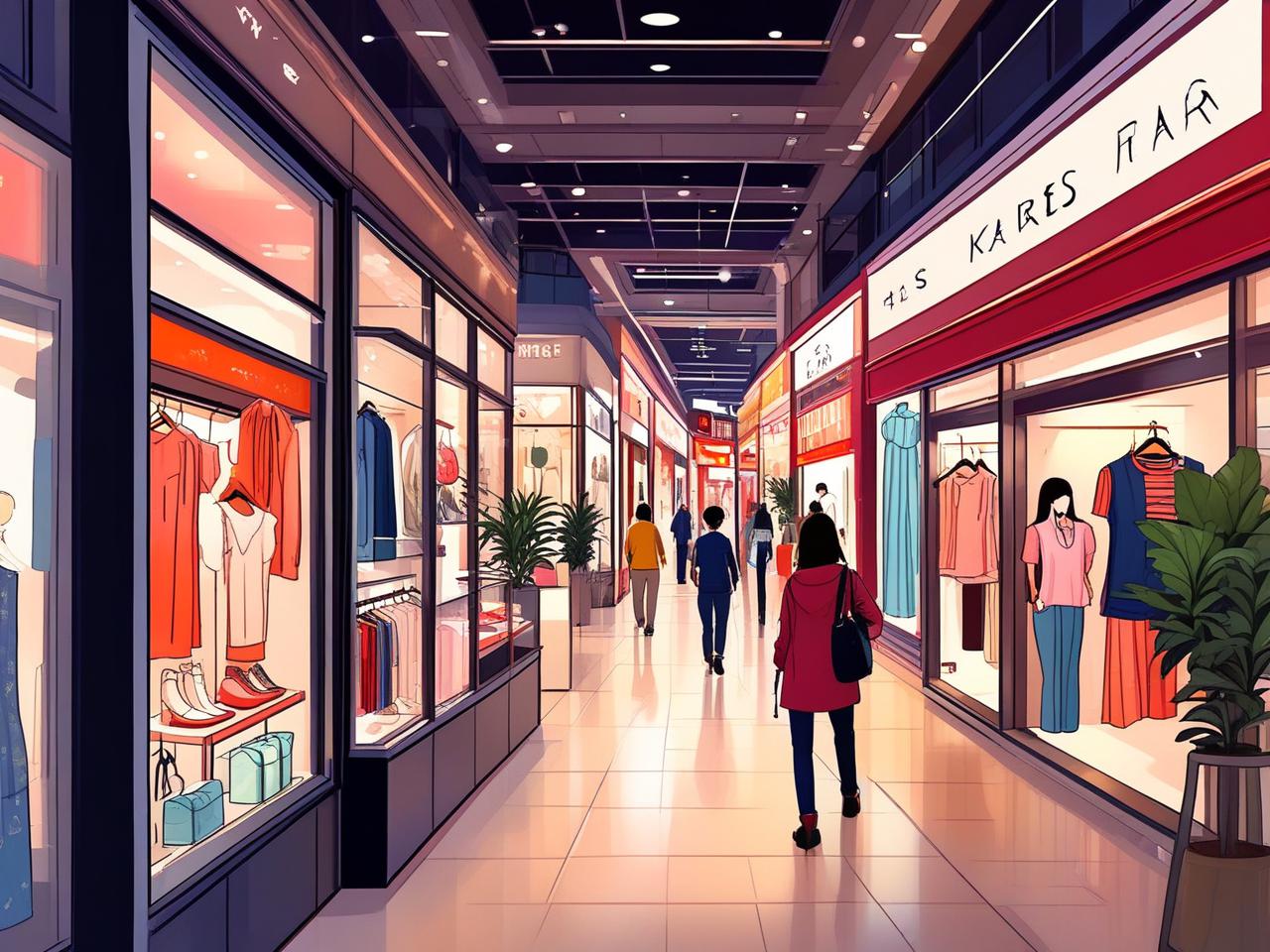 性心理与性传播疾病防护的认知提升