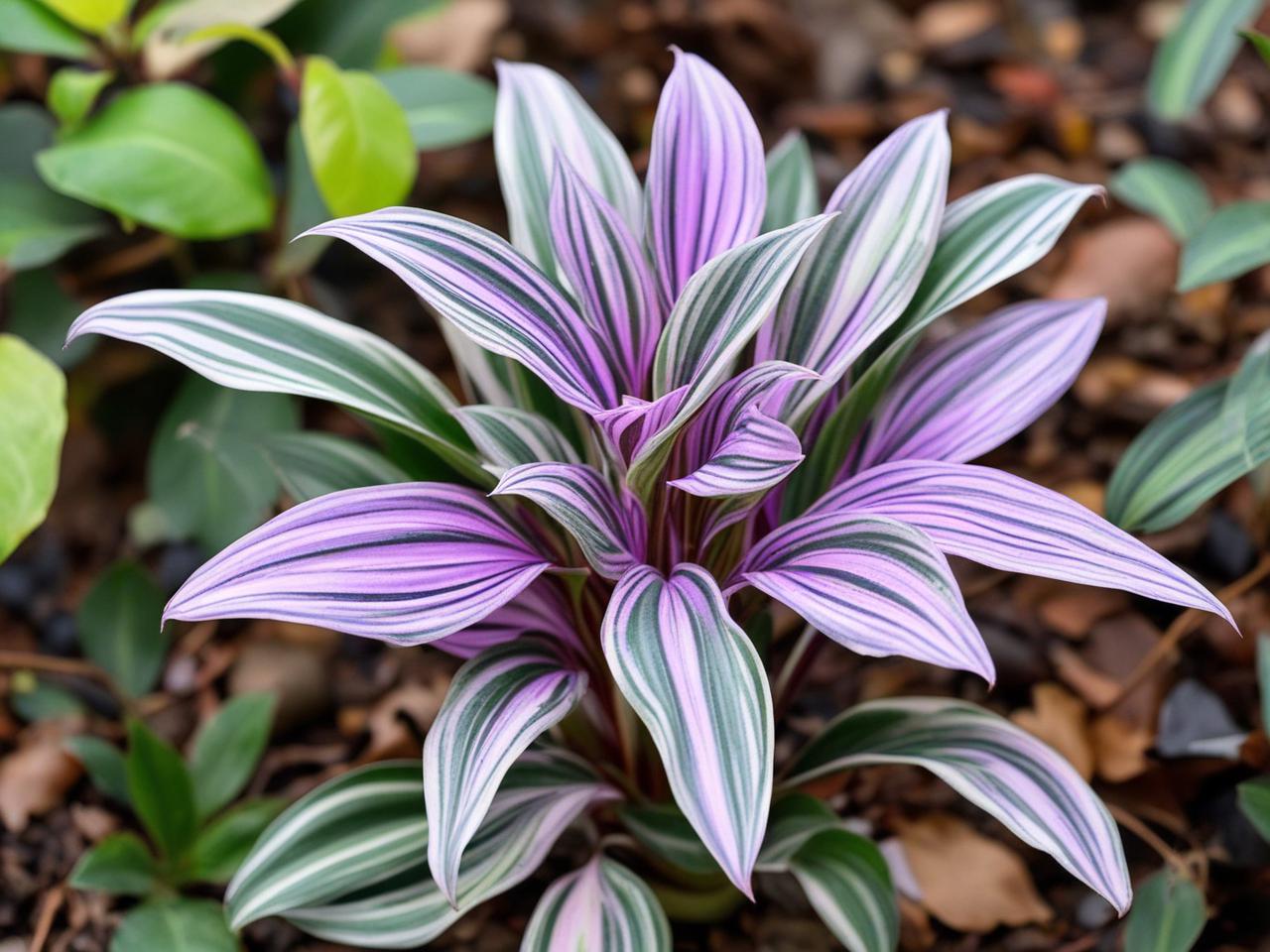 前列腺疾病患者备孕的康复指南