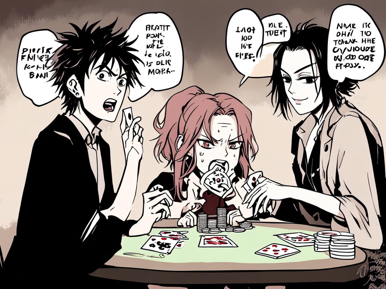 二婚家庭离婚后复合指南重建重组家庭信任的方法