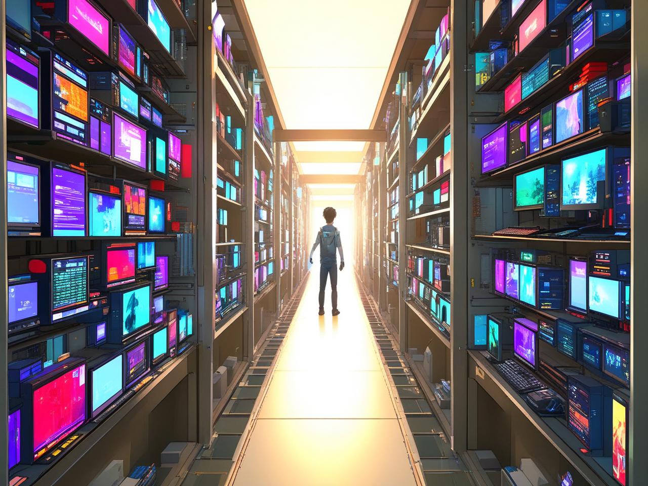 争吵分手挽回的文化差异不同成长背景下的矛盾化解