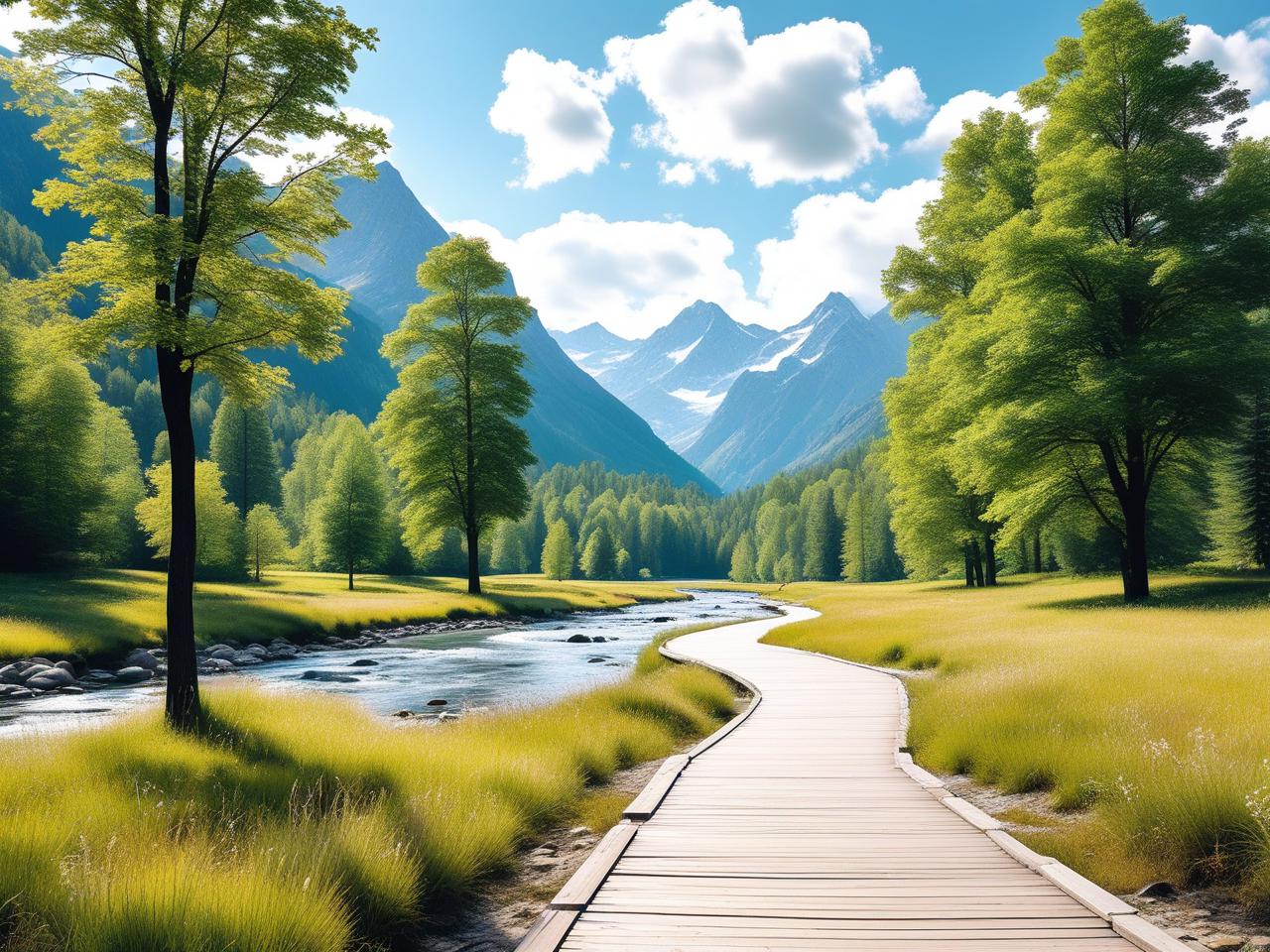 电竞联动情趣玩具优缺点测评游戏适配vs场景单一