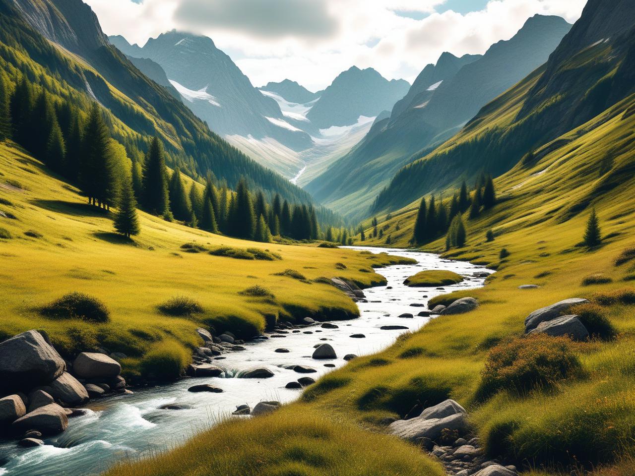 大码人群使用专属情趣器具前后对比贴合度与体感变化