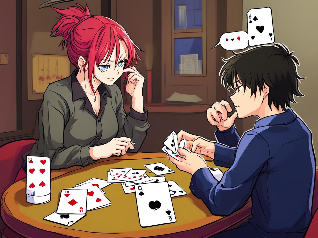 习惯性冷战的专项干预方案打破固化模式的长期策略