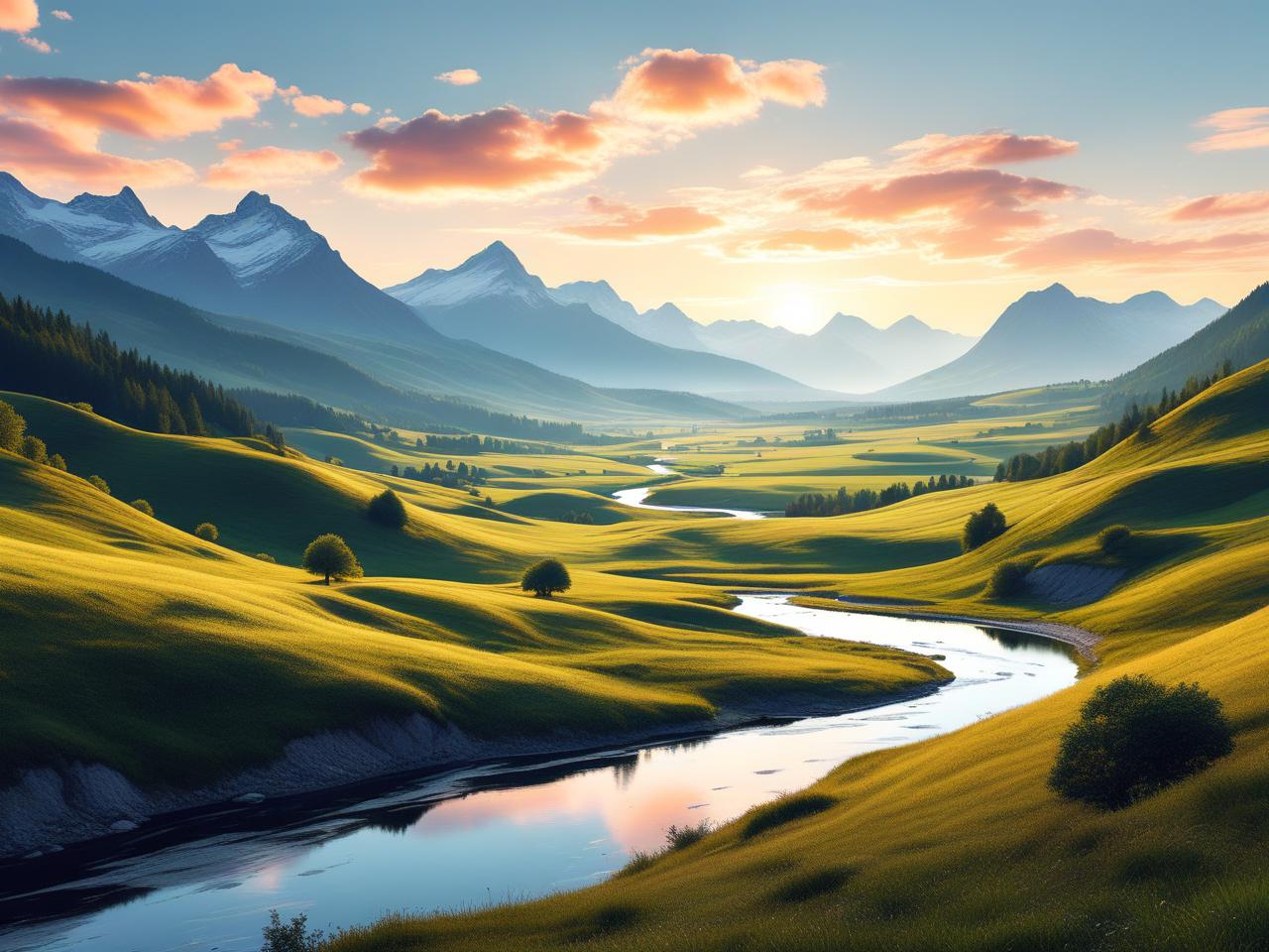 刺客伍六七正版IP情趣礼盒暗影刺客主题私密互动道具