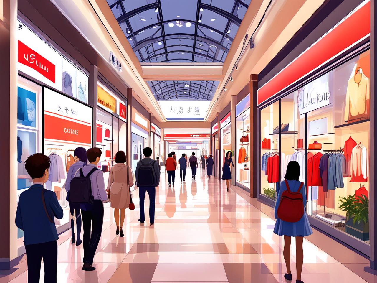 充气用品补漏后匿名实测修复后使用真实体验反馈