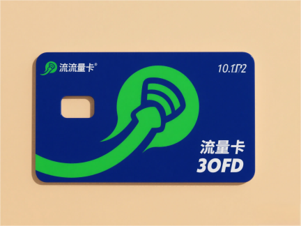 性创伤幸存者开启性话题的心理防护指南