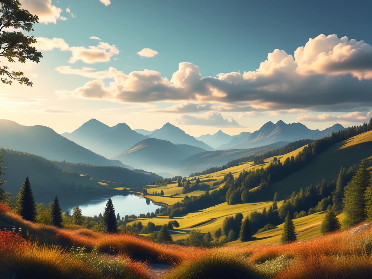 单方坚持离婚的距离调节既不纠缠也不疏离的干预尺度