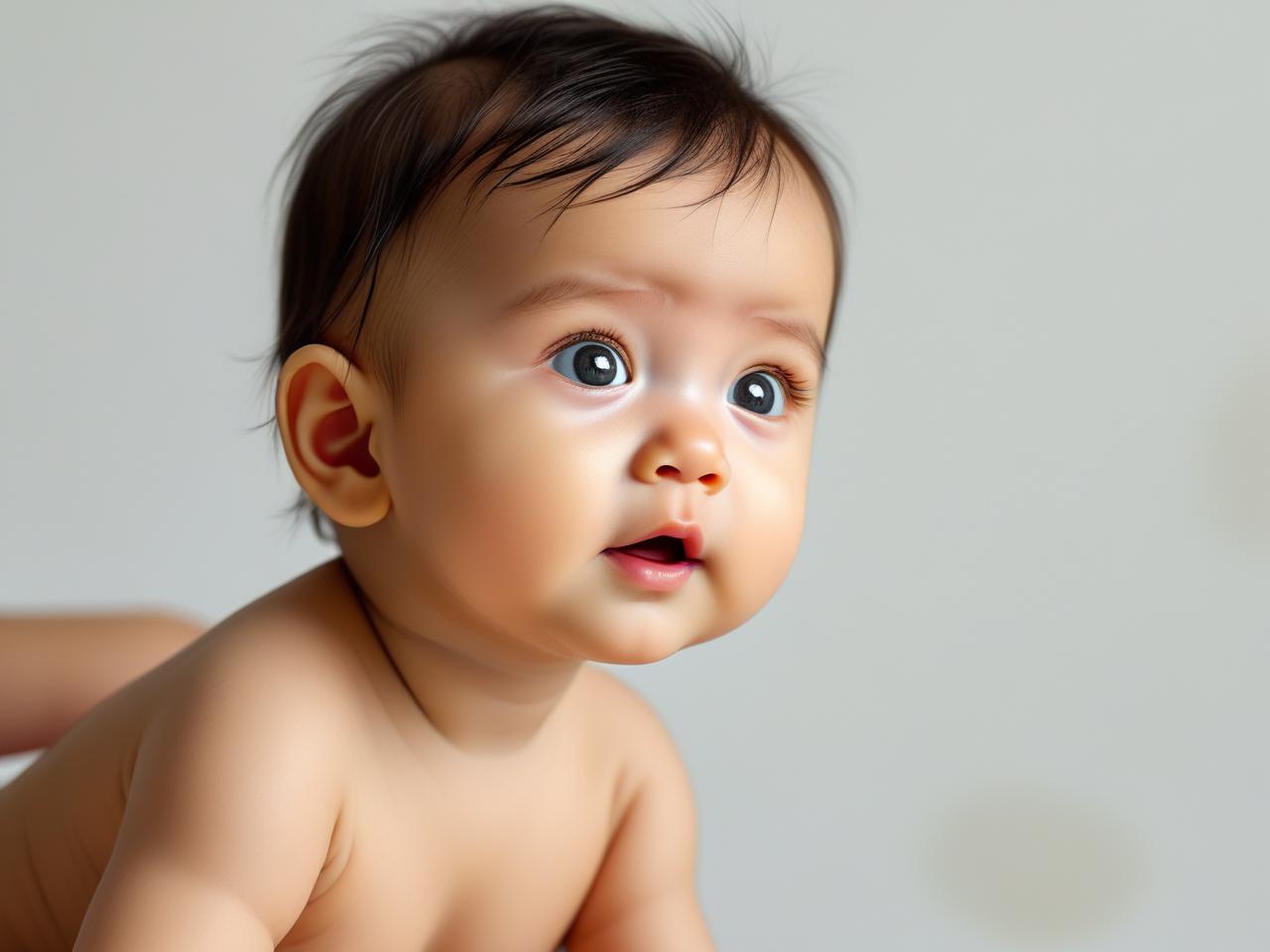 情趣生活的伴侣沟通与共识建立