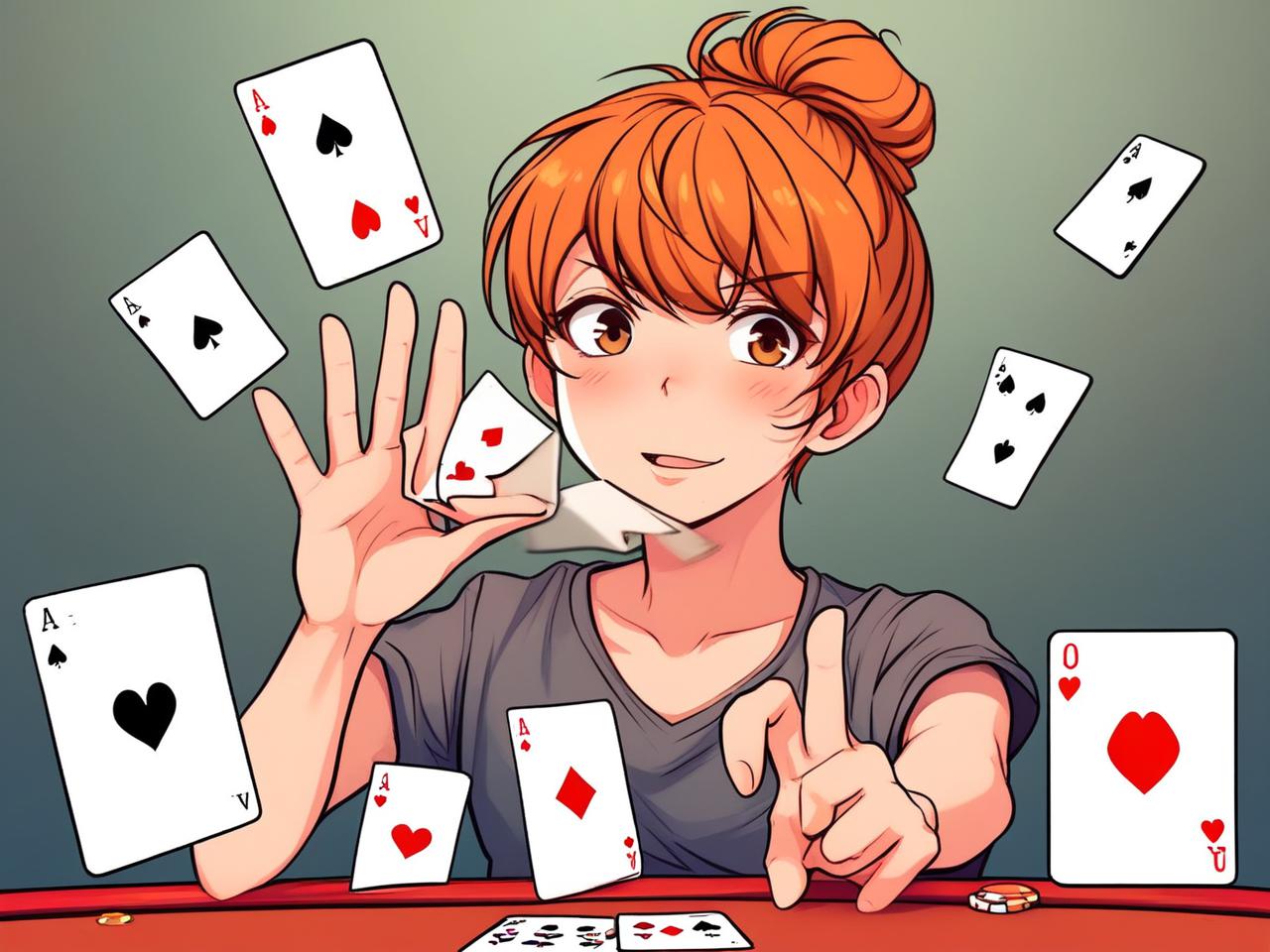 婚前金钱观差异的婚后磨合从分歧到共识的方法