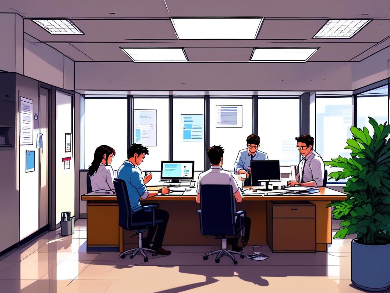 育儿责任的细化分配明确分工避免推诿的清单