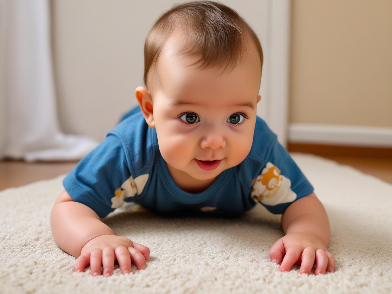 外生殖器的检查重点与内生殖器关联