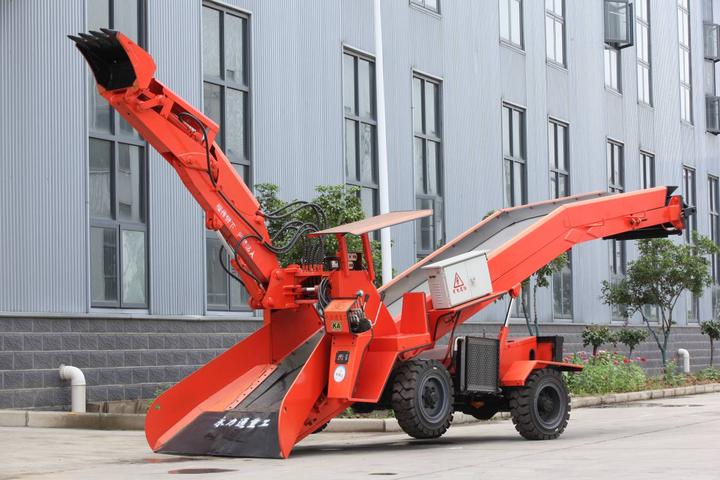 情侣双设备同步情趣新品体验双人智能互动默契度反馈