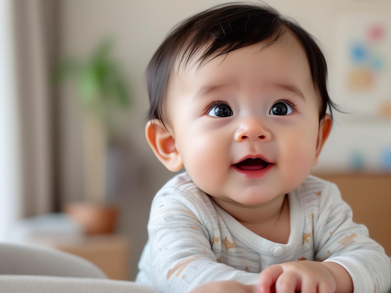 肌肉渐进放松缓解慢性性焦虑的长期训练方案