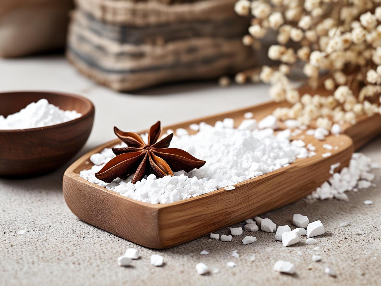 情侣同步情趣服饰搭配 双人氛围统一