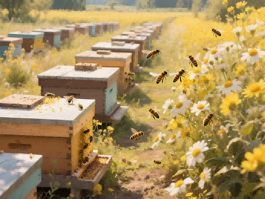 万圣节搞怪成人道具趣味操作方法氛围拉满教程