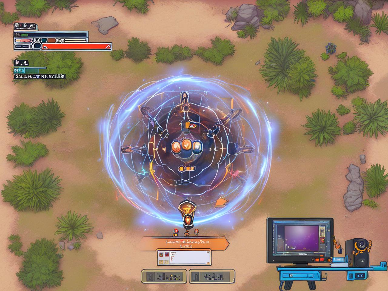 情趣穿戴胸贴润滑剂使用 隐形不滑落