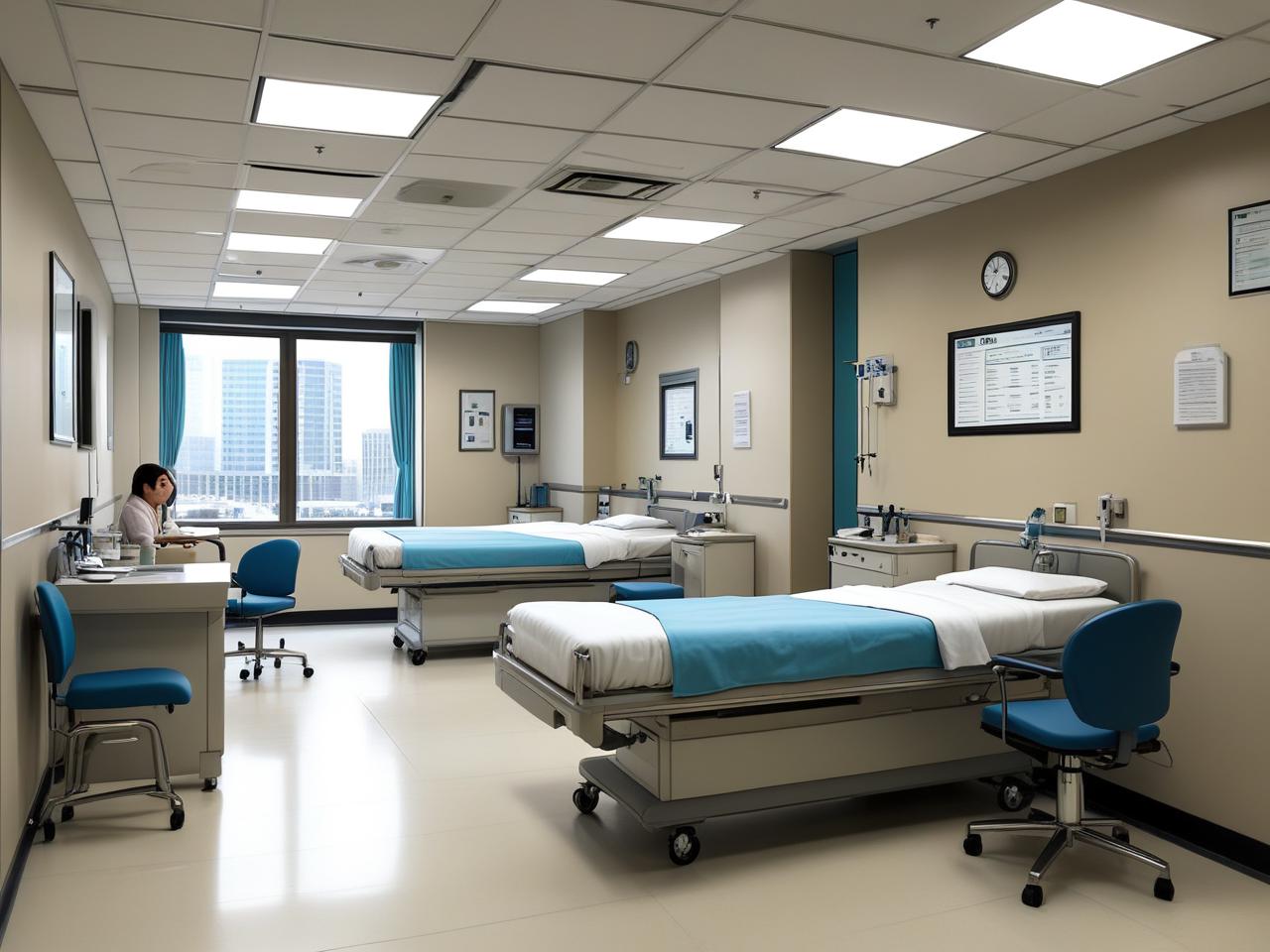 多模式震动情趣玩具机芯防潮存放步骤动力持久维护教程