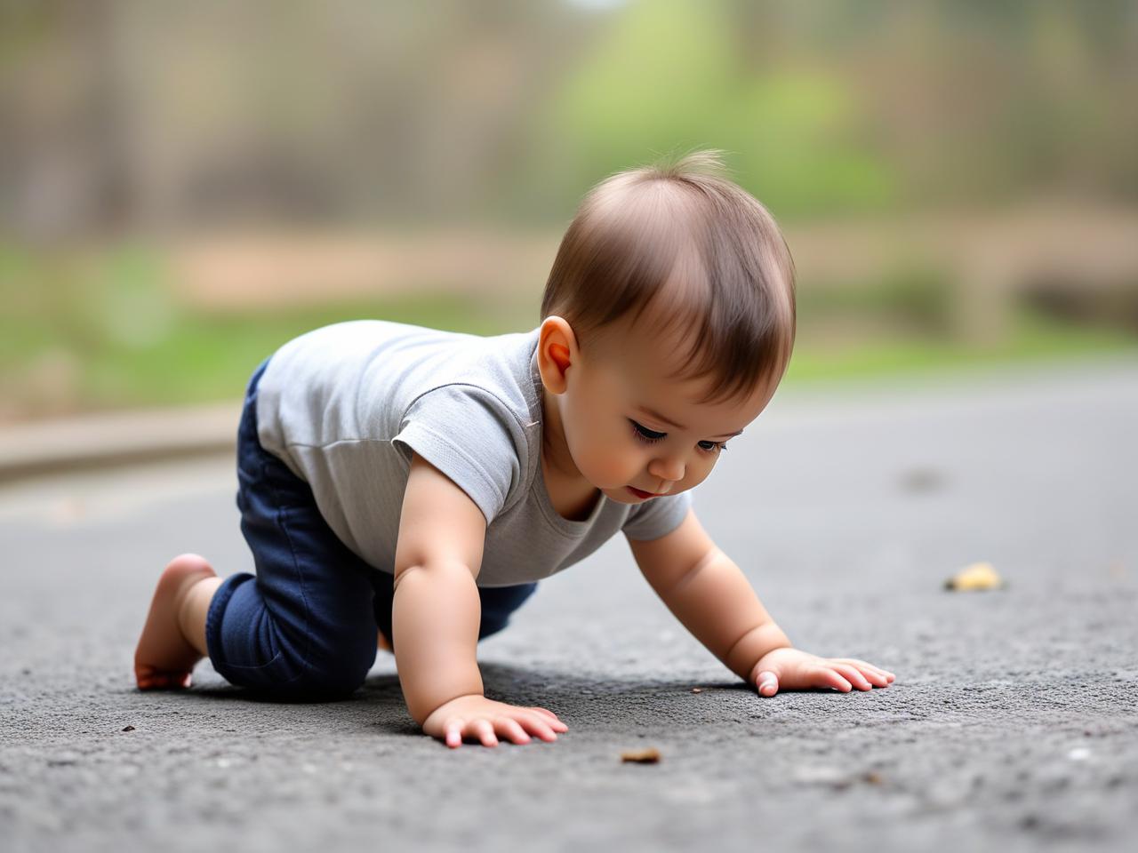 全职/职场伴侣责任分配方案认可隐性价值的公平策略