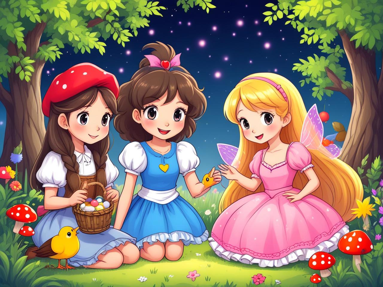 婚姻满意度自测问卷3分钟评估你的婚姻幸福指数