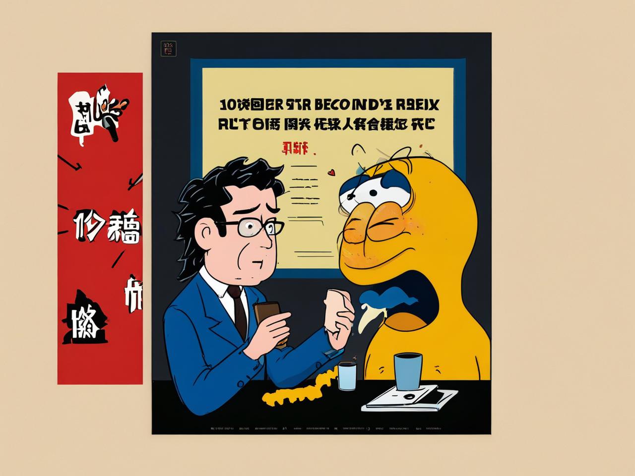 洛天依正版IP情趣礼盒虚拟国风歌姬私密体验好物