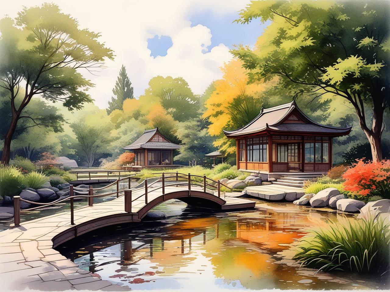 情趣玩具防误触功能保养方法传感器灵敏度维持