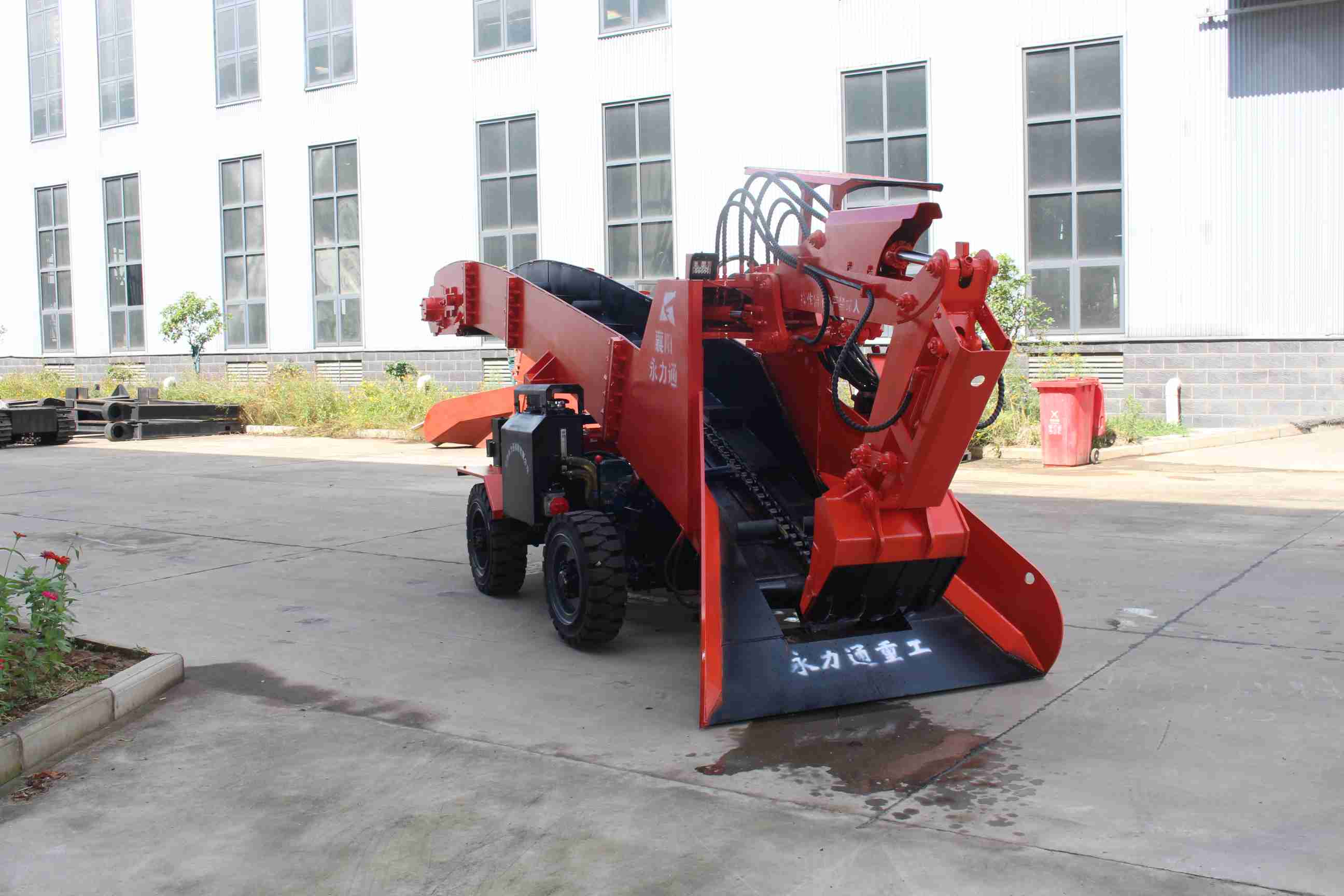 老年人群成人玩具大电量电池更换操作手册减少更换频率指南