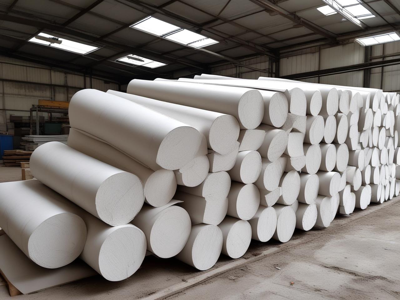 性反应周期的遗传因素影响