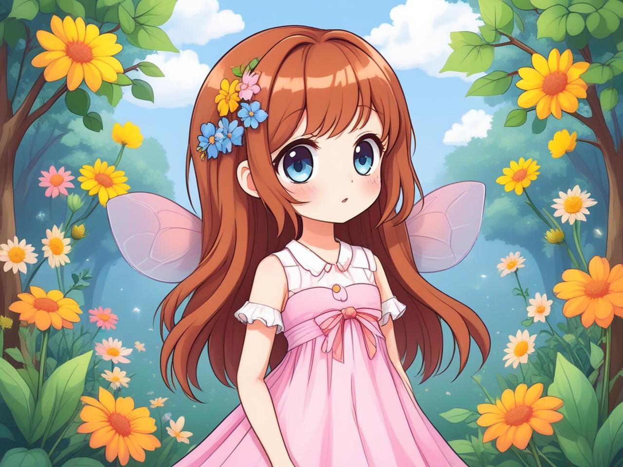 性羞耻感者的体检心理建设与流程适配指南