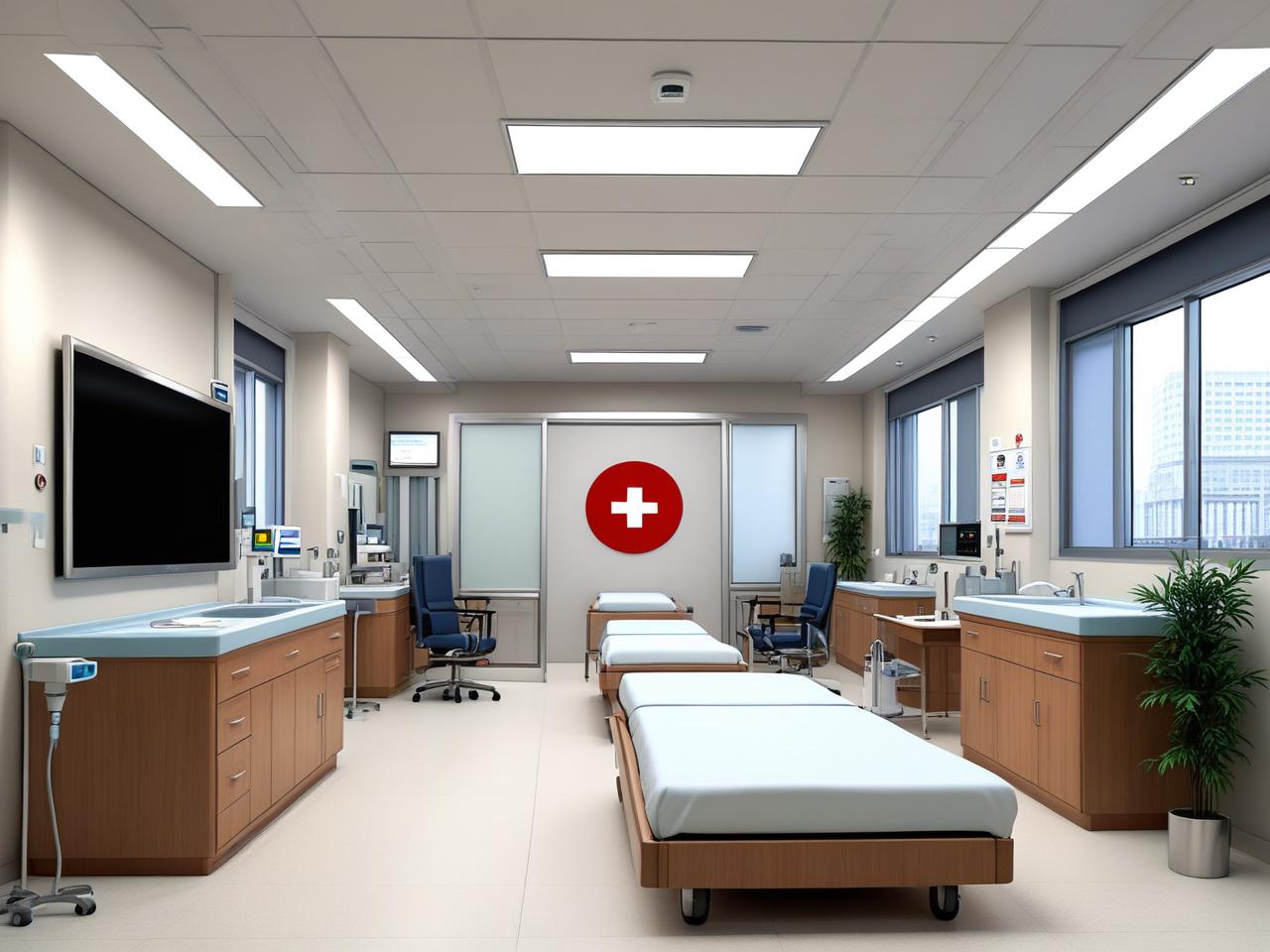 避孕失败后开启性话题的责任共担沟通