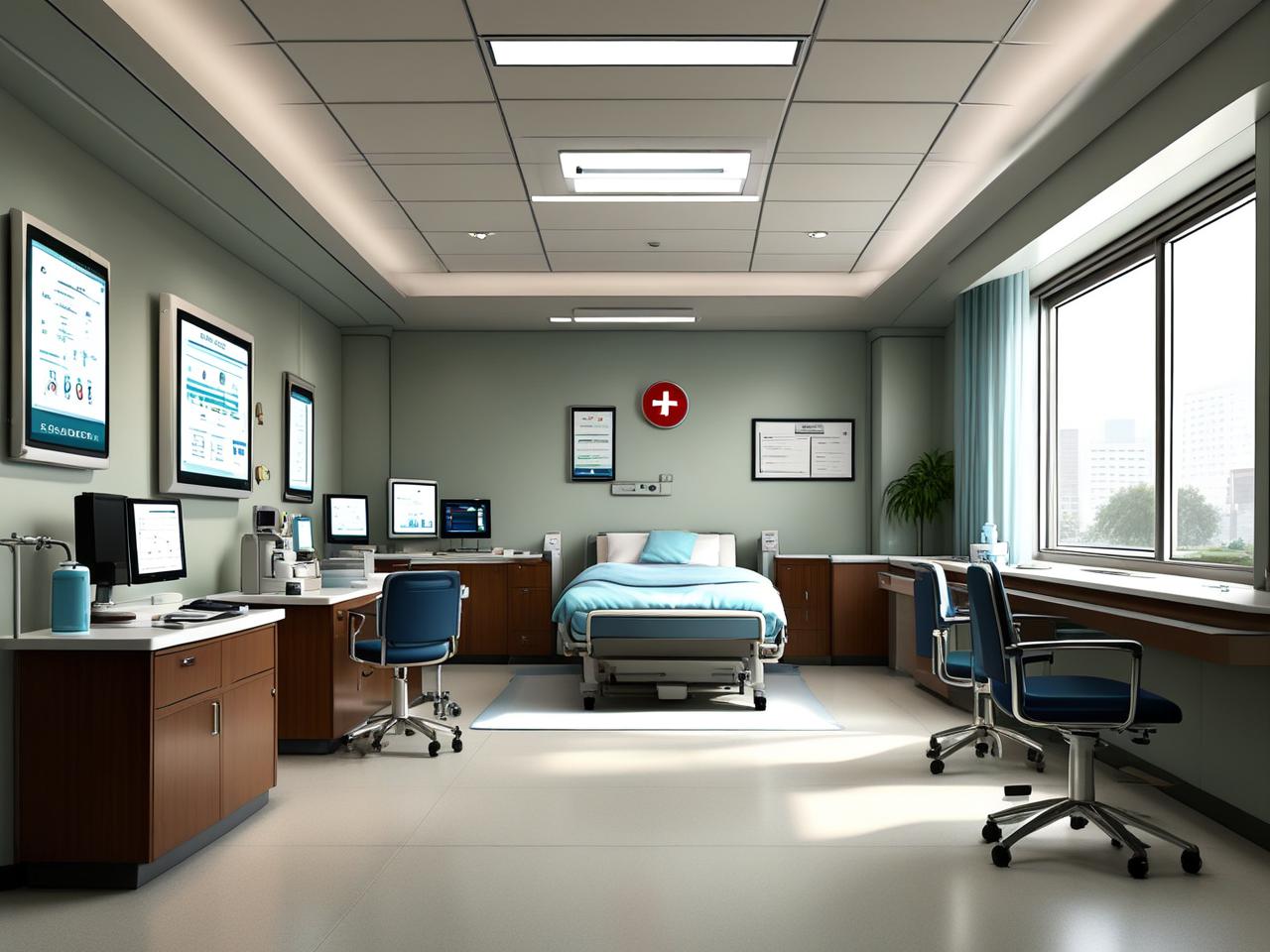 单方坚持离婚的婚姻咨询选择挑选专业咨询师的紧急指南