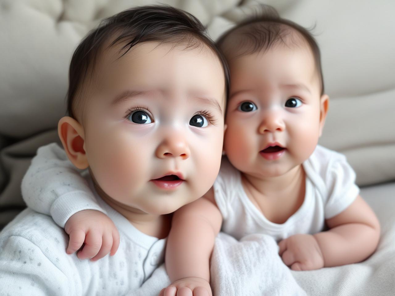 冷暴力分手挽回的家庭介入长辈调解的时机与分寸