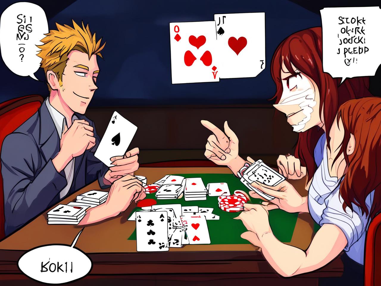 性传播疾病筛查经历关联的性羞耻感的科学克服指南