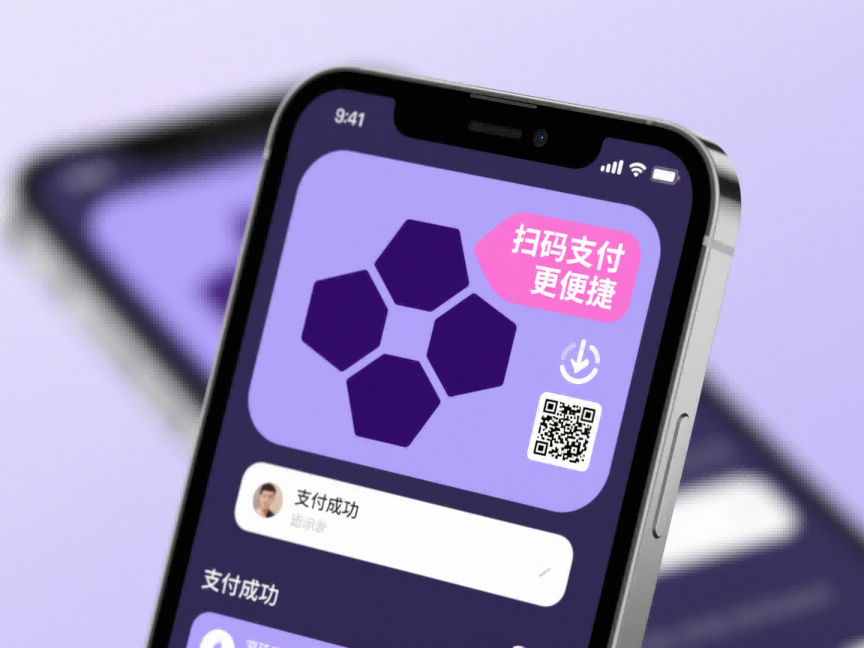 婚外情风险隐患自测检测婚姻忠诚度缺口的问卷