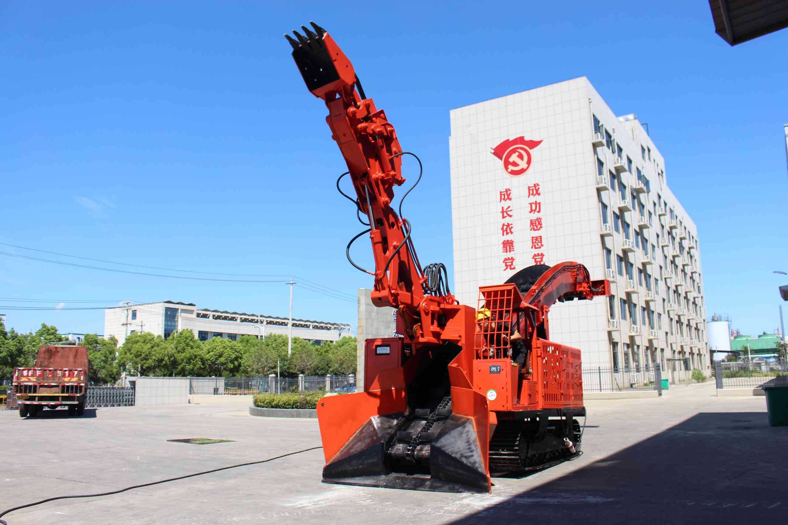 平台周年庆补贴情趣服饰套装薅羊毛囤货之选