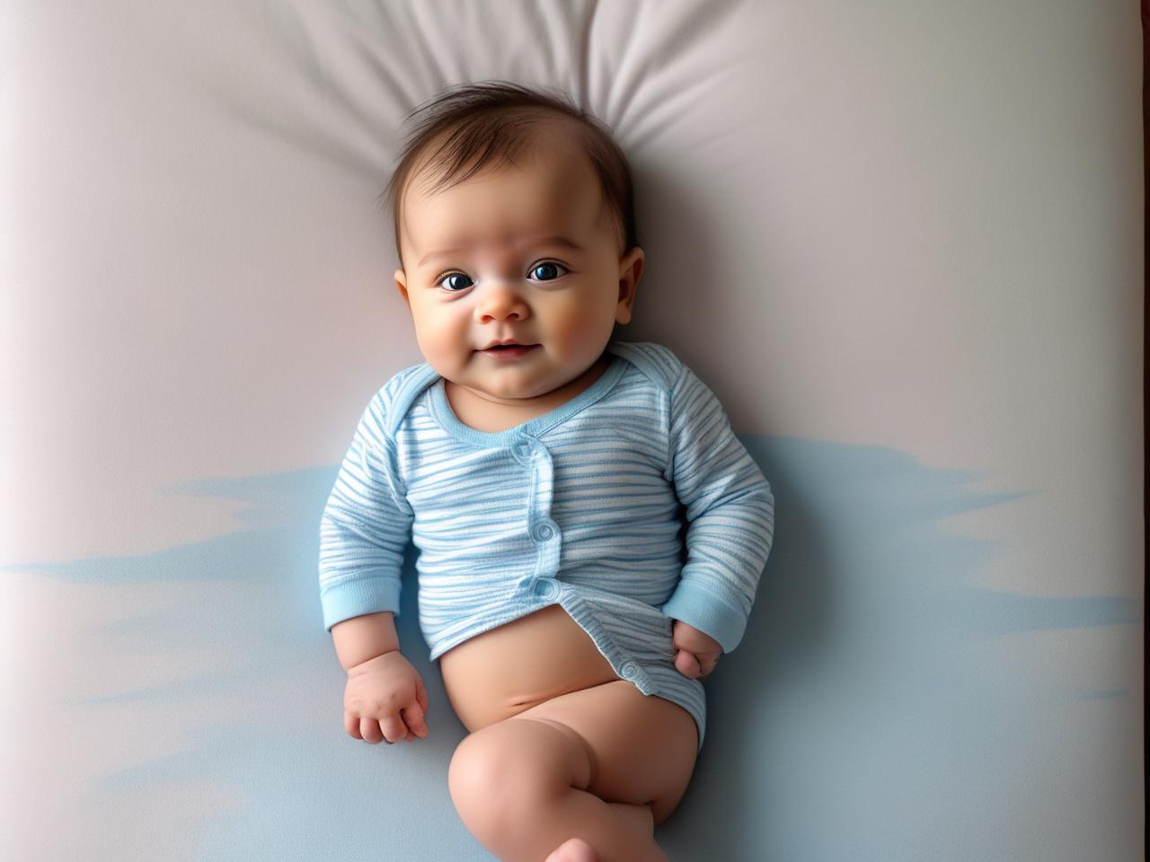 2025年9月智能手环联动情趣器具月度性价比榜单轻便操控款TOP10