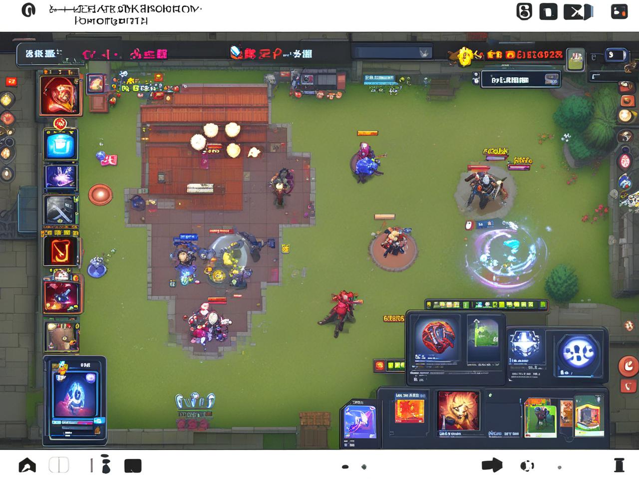 冷暴力分手挽回心理分析读懂对方回避背后的真实需求