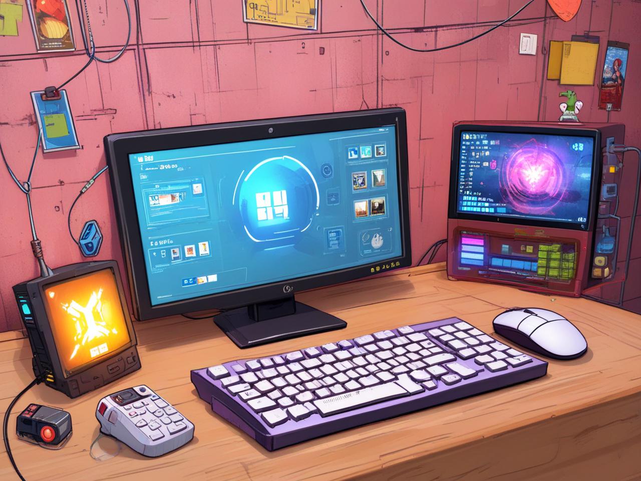 情趣蜡烛容器去蜡保养方法容器复用美观