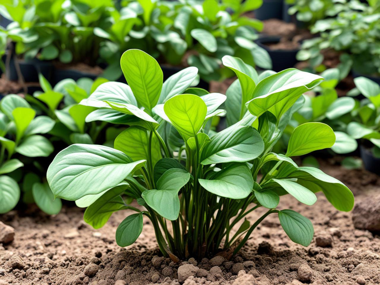 婚姻金钱观分歧自测评估经济矛盾的潜在风险