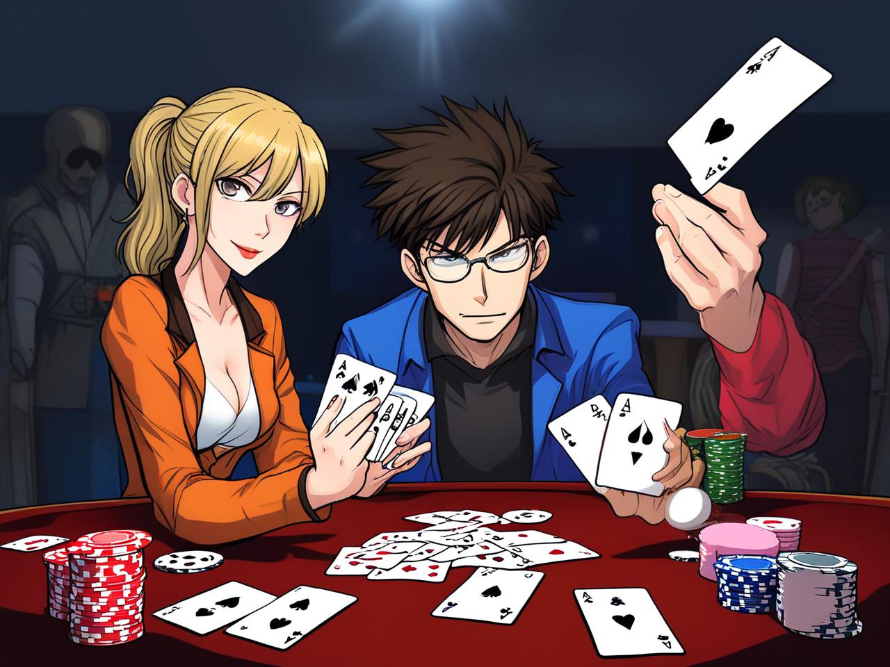 圣诞节麋鹿造型情趣服饰套装节日氛围趣味亲密道具