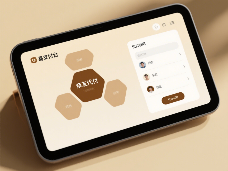 节日限定套装优缺点分析仪式感足vs实用性一般