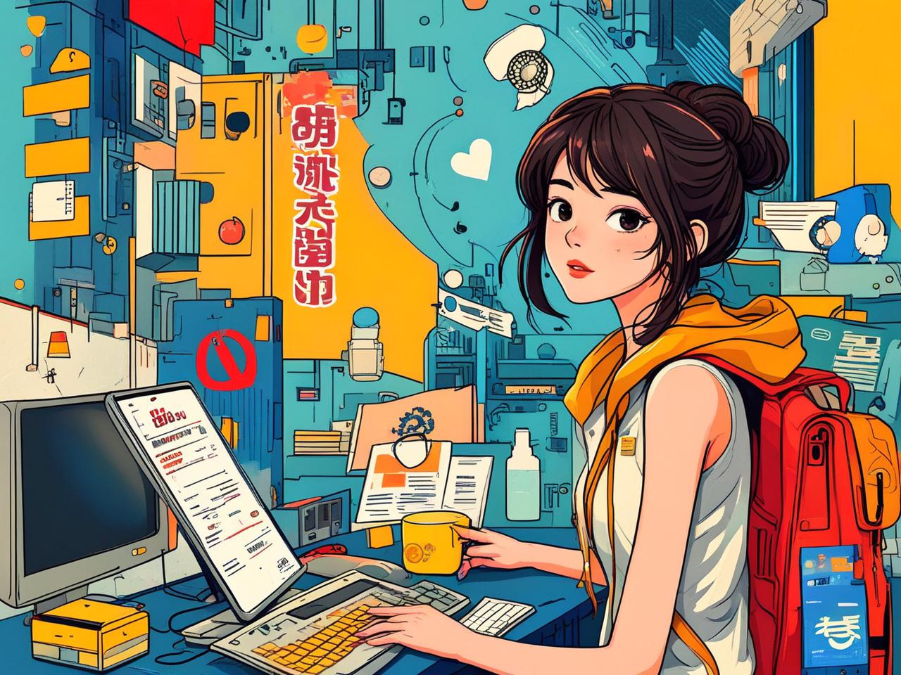 充气类快速成型情趣器具3分钟充气+拟真体感测评