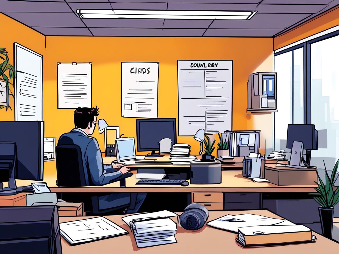 离婚后复合的专业测评用婚姻量表监测复婚状态的工具