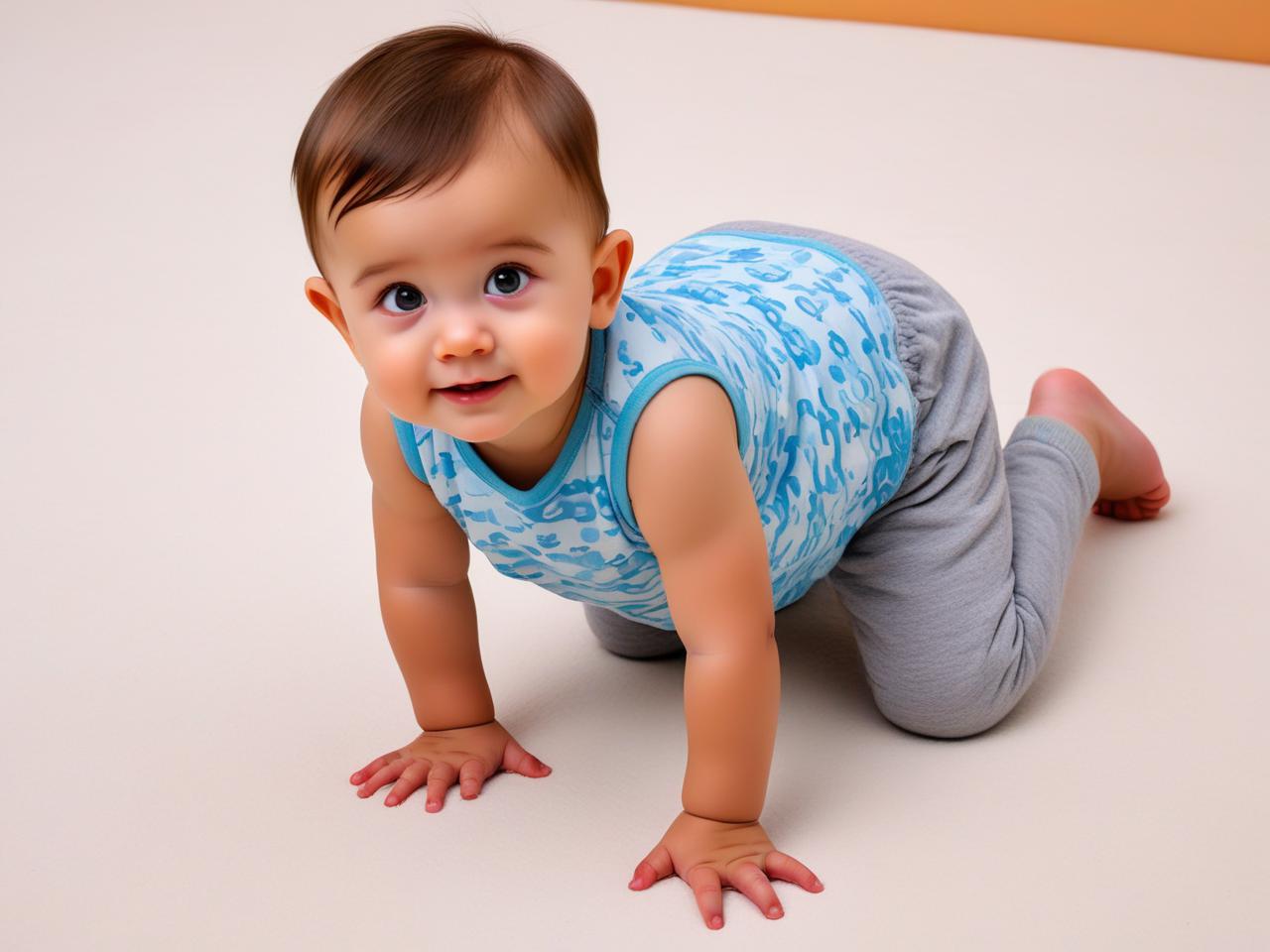 支持快充的APP互联情趣设备15分钟充至80%