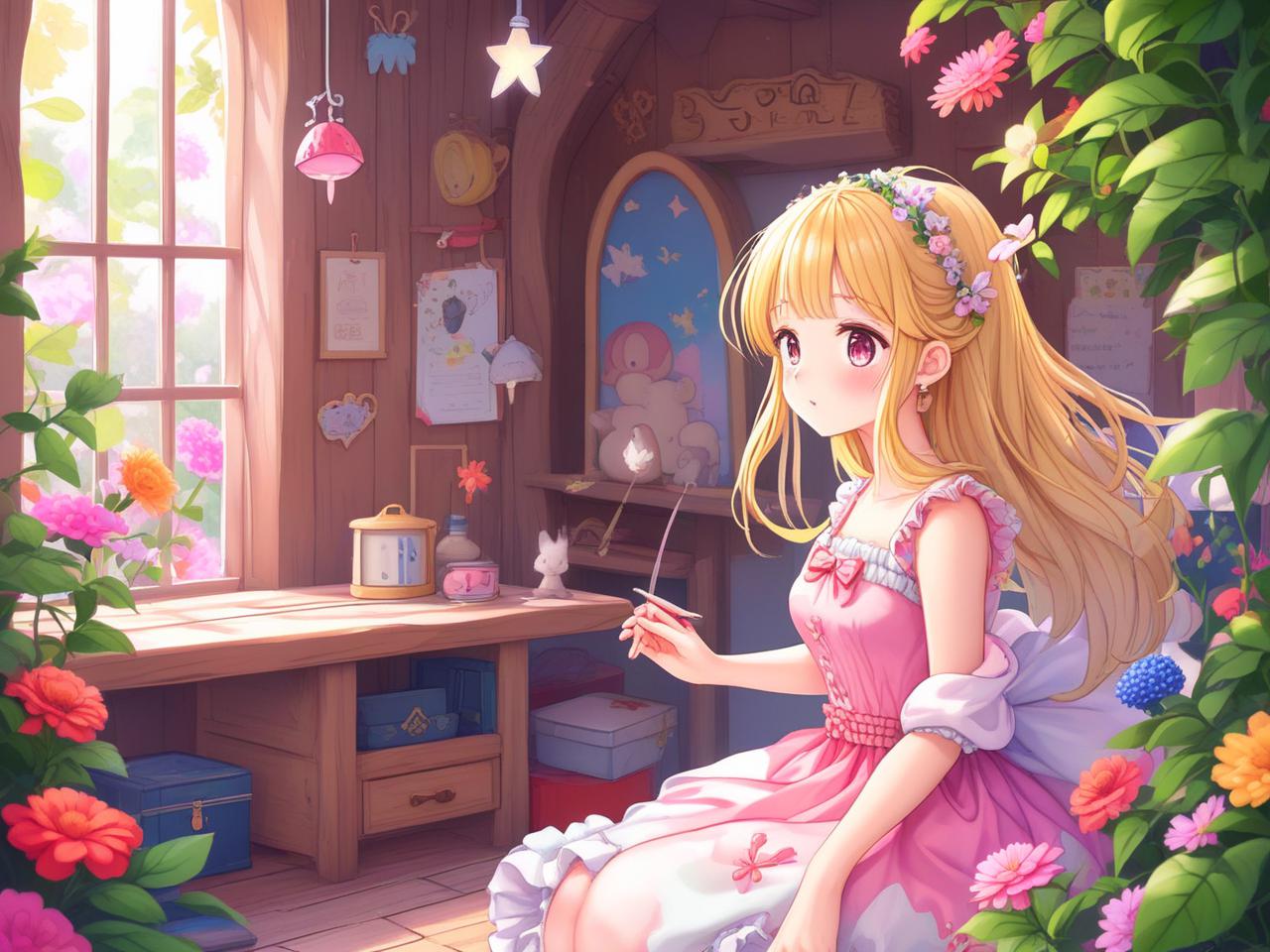 木质情趣配饰天然测评质感+舒适+防护