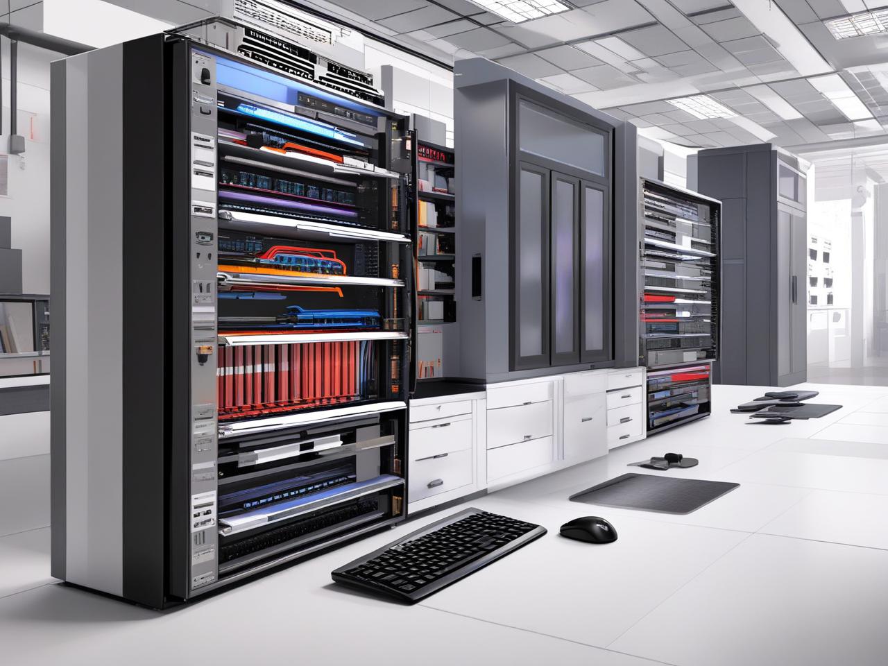 产后漏尿 / 阴吹的针对性修复方案